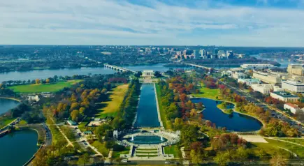 From CTV to Creators: Five Insights Defining 2026 Political Media