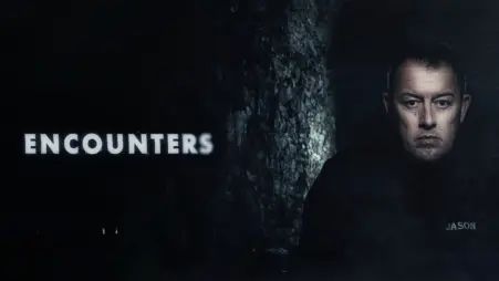 Encounters