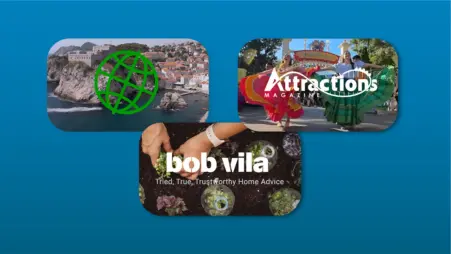 New to the Library! VOL 5