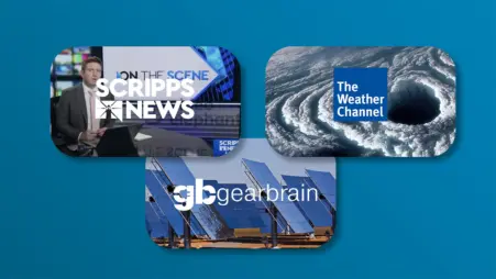 New Video Content Drop | Volume 6 | Scripps News