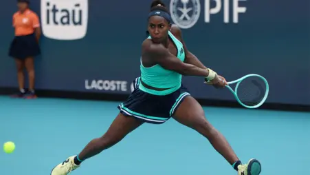 August 2025 Video Content Calendar