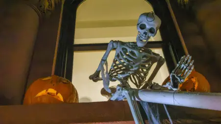 October 2025 Video Content Calendar