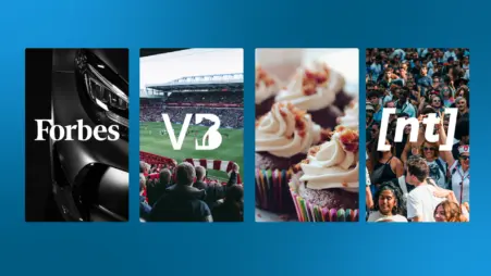 What's new in the library: Vol 15