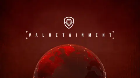 Valuetainment