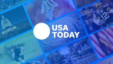 USA Today