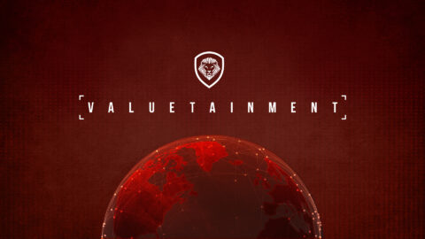 Valuetainment