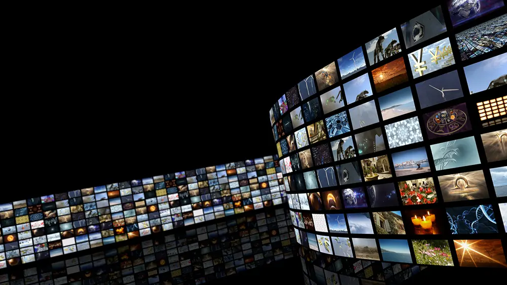 CTV Aggregators Make “Small” Channels A Big Opportunity