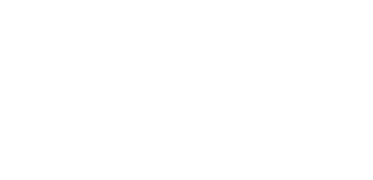 USA Today