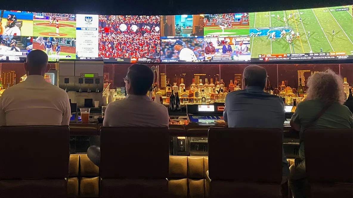 VideoElephant Launches “CTV Everywhere” Extending the Power of Premium Video to Millions of Viewers on the Go