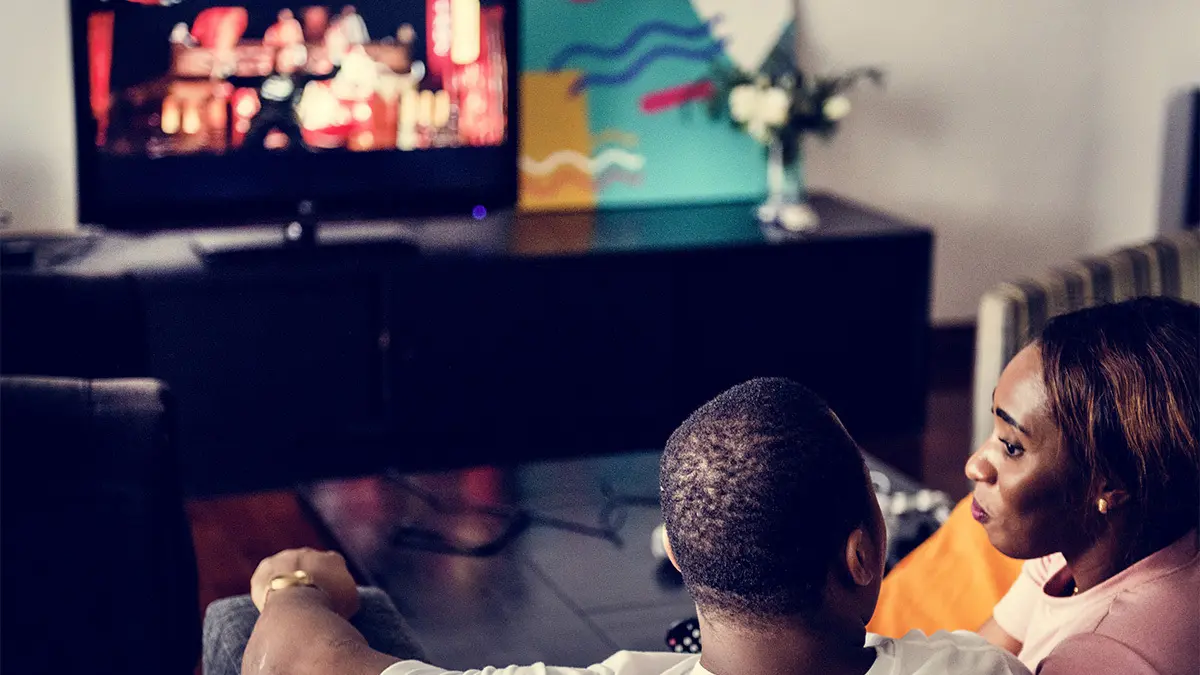 FAST Distribution: Bigger Is Better, But Don’t Let Perfect Be the Enemy of the Good