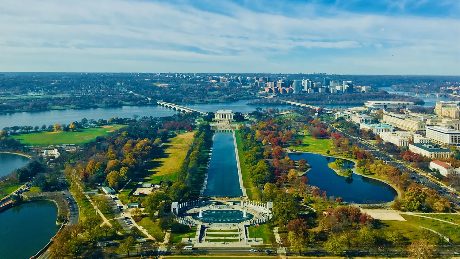 From CTV to Creators: Five Insights Defining 2026 Political Media
