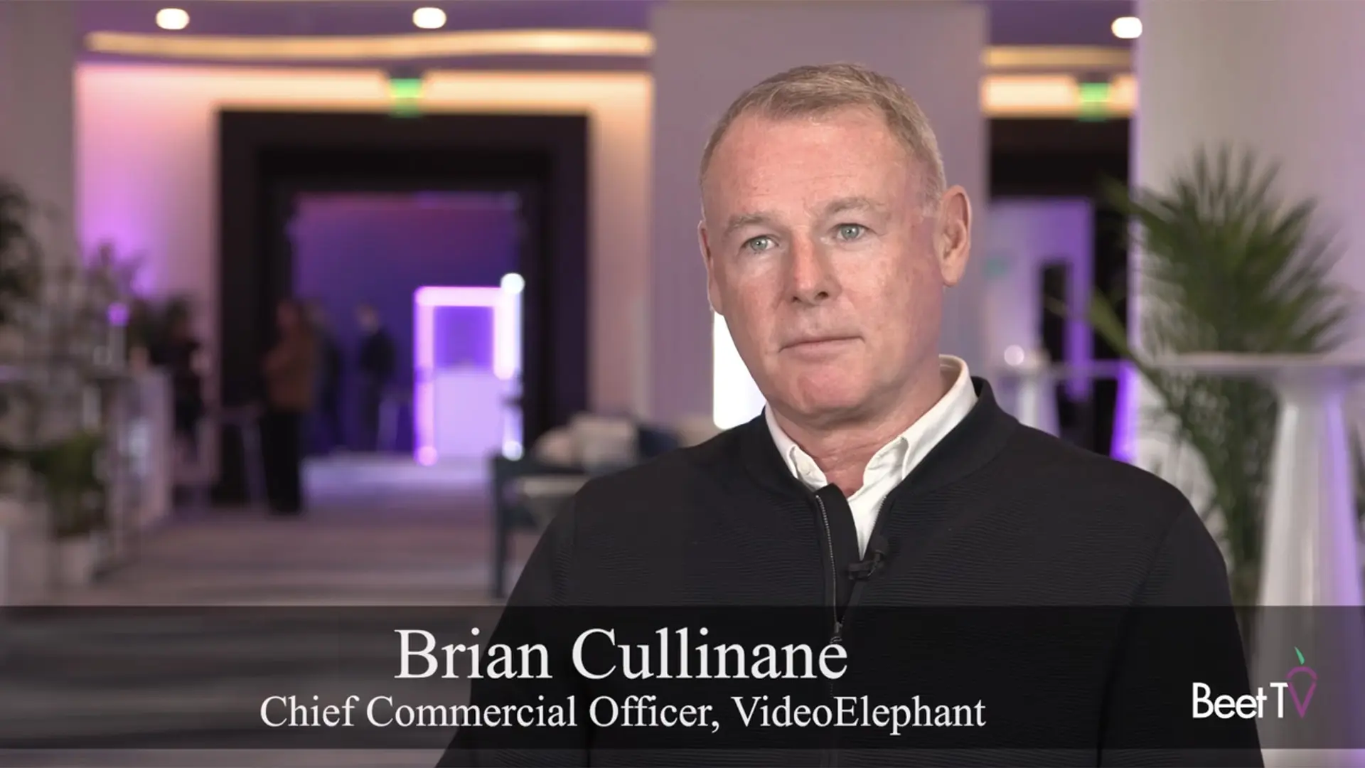 How VideoElephant Is Scaling AI, FAST Channels, and CTV Out of Home