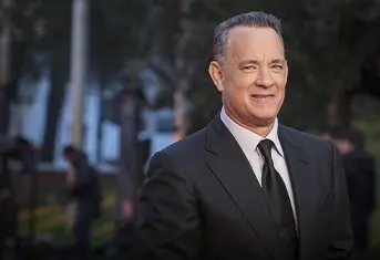 WN Cover Media HP mobile