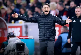 Sport Goal mobile mobile