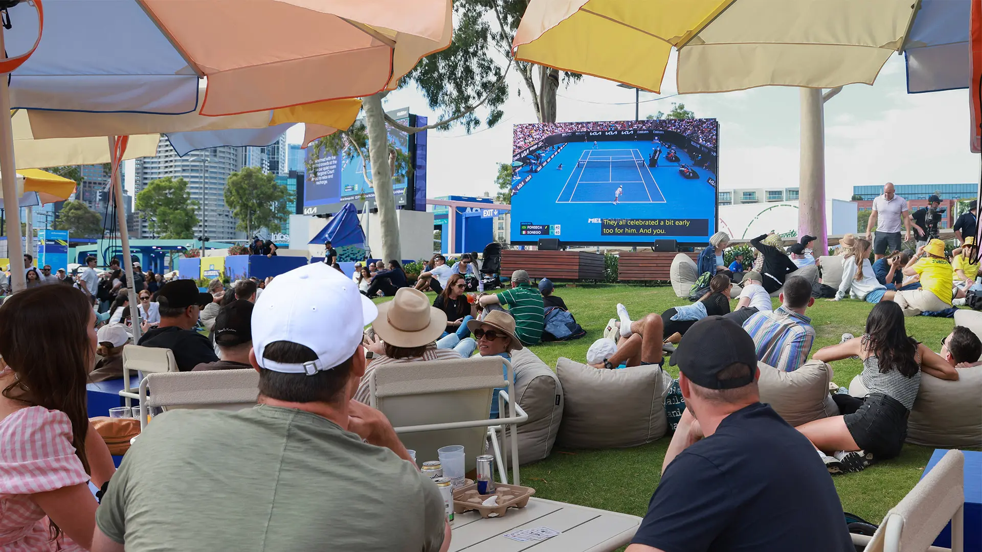 New Study Reveals Power of Contextual in CTV: Content Adjacency Drives 4X  Brand Lift for High-Consideration Categories