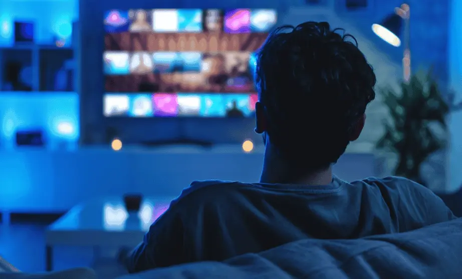 The Evolution of Free Ad-Supported Television (FAST)