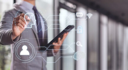 How Publishers Can Use Video to Get Noticed in AI Search