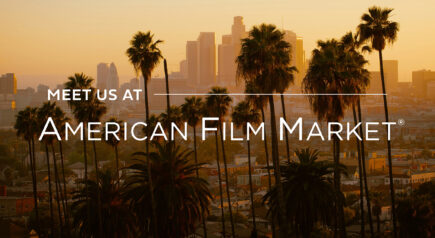 American Film Market