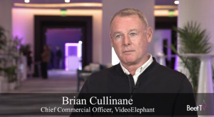 How VideoElephant Is Scaling AI, FAST Channels, and CTV Out of Home