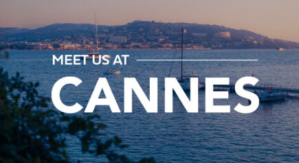 Cannes