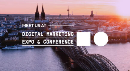 DMEXCO