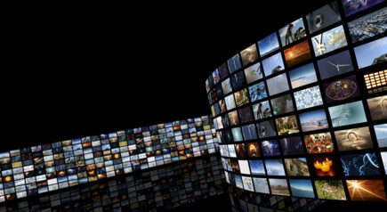 Five Story Styles for a Well-rounded Video Strategy