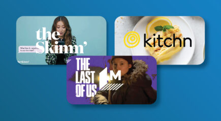 Fresh Feeds That Fuel Strategy: New Trending Video Content Now Available