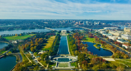 From CTV to Creators: Five Insights Defining 2026 Political Media