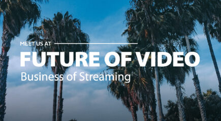 Future of Video