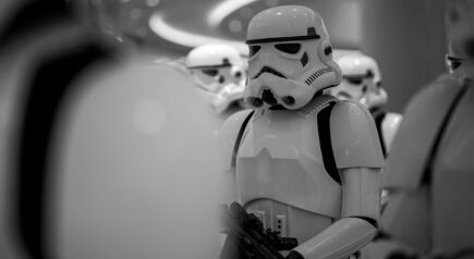 Plan Smarter: Your May 2025 Video Content Calendar is Here