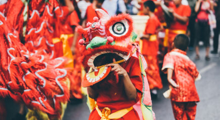 Kickstart 2025 with Video Content for January's Big Themes and Dates