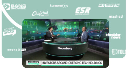 Unlock Fresh Content: New Vertical Video Feeds and Top Providers Now Available!