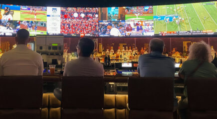 VideoElephant Launches “CTV Everywhere” Extending the Power of Premium Video to Millions of Viewers on the Go