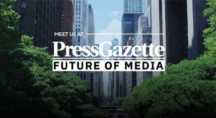 Press Gazette
