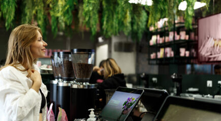 5 Ways CTV OOH Supercharges Retail Media