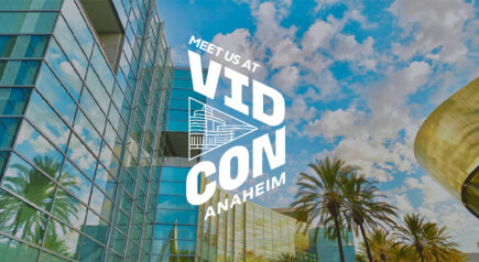 VidCon
