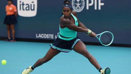 August 2025 Video Content Calendar