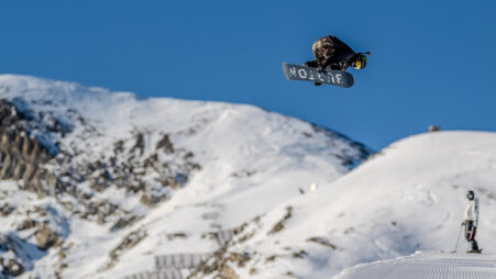 February Video Content Calendar