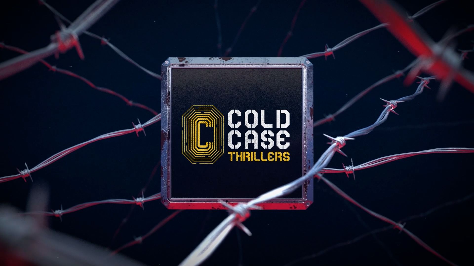 Cold case thrillers s01 1920x1080 en