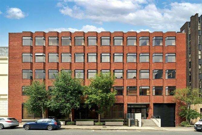 VideoElephant Relocates Global HQ to New Offices in Dublin