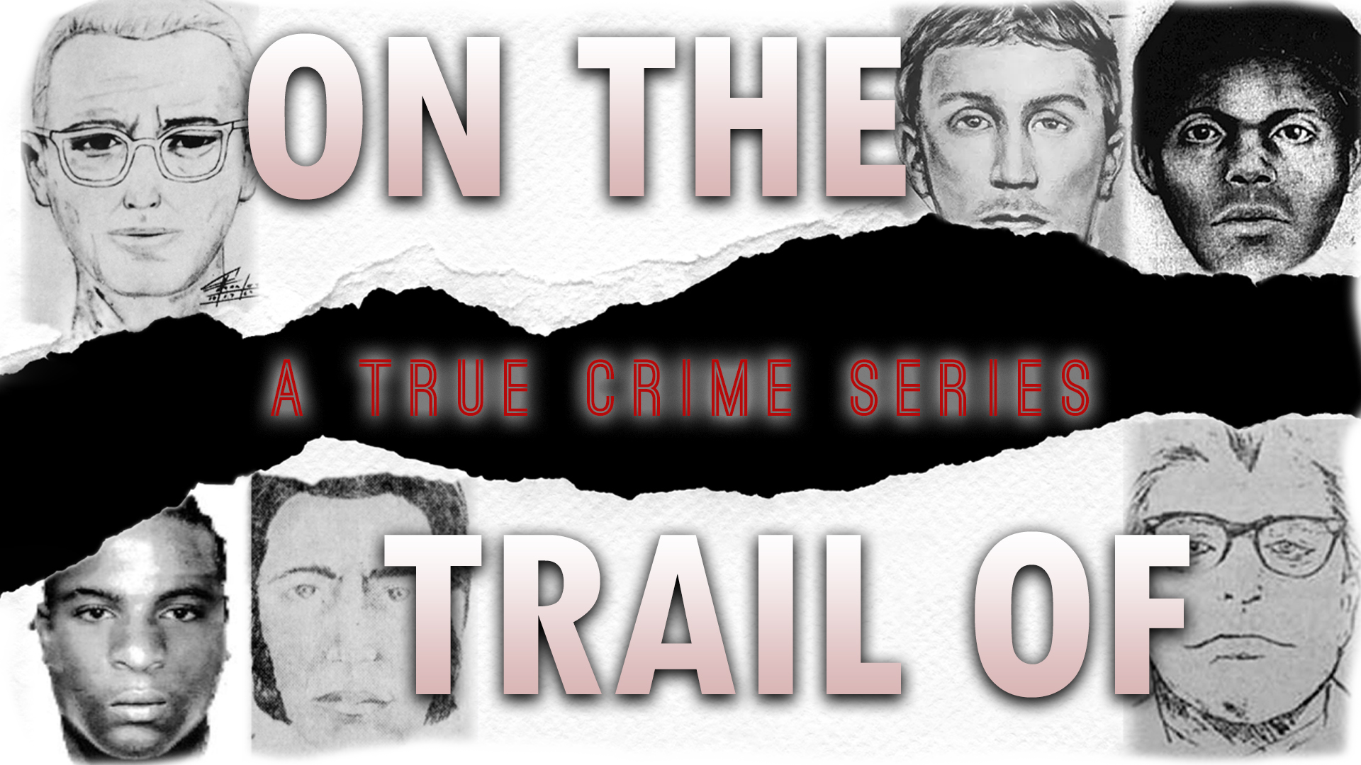 On the trail of cover TS