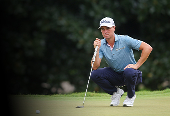 Sport Sportsgrid mobile