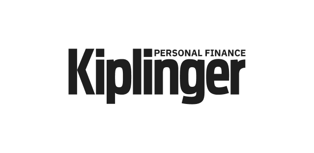 Kiplinger