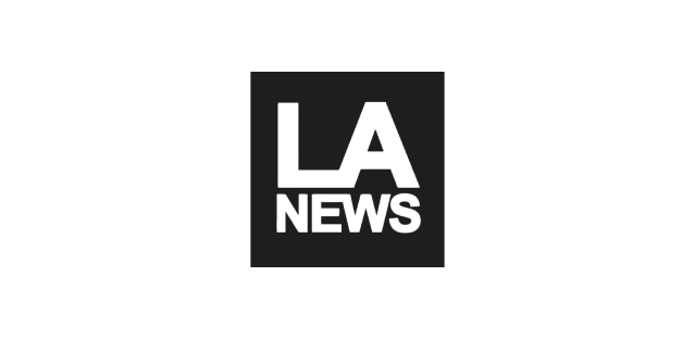 LANews