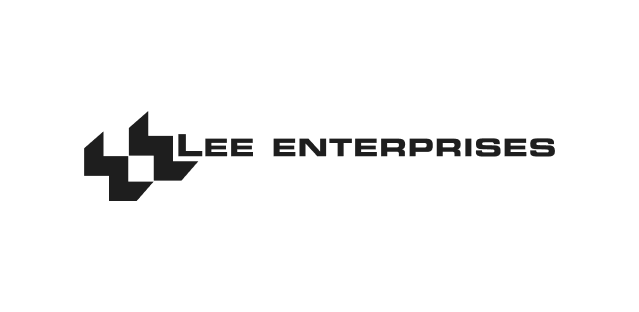 LeeEnterprises