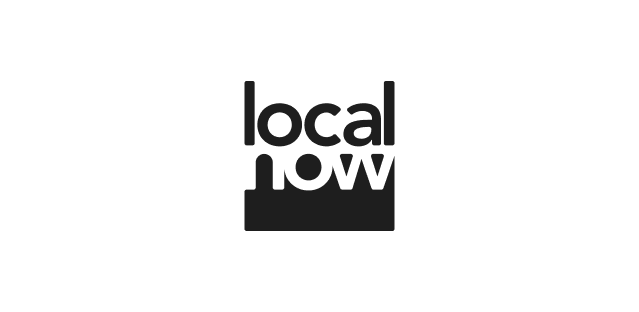 LocalNow