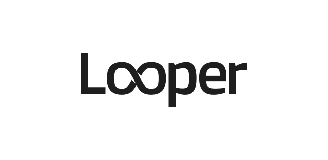 Looper