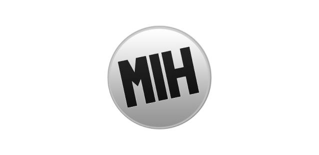 MIH
