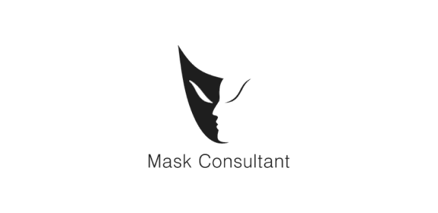 MaskConsultant