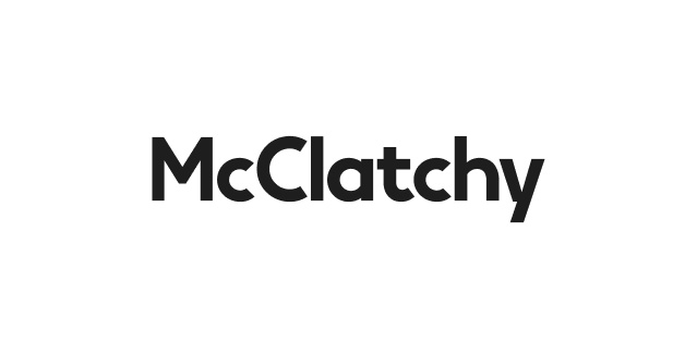 McClatchy